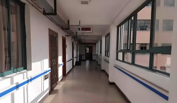 穿越！休夫不是我的错